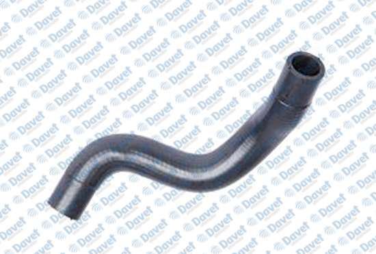 RG-CH-19018 Devirdaim Hortumu Ford Transit (V347) 2.4 Tdci 2006-2014